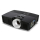 ACER PROJEKTOR P1383W DLP WXGA 3100 ANSI 13000:1 HDMI 2,5Kg - 1393298 - zdjęcie 2